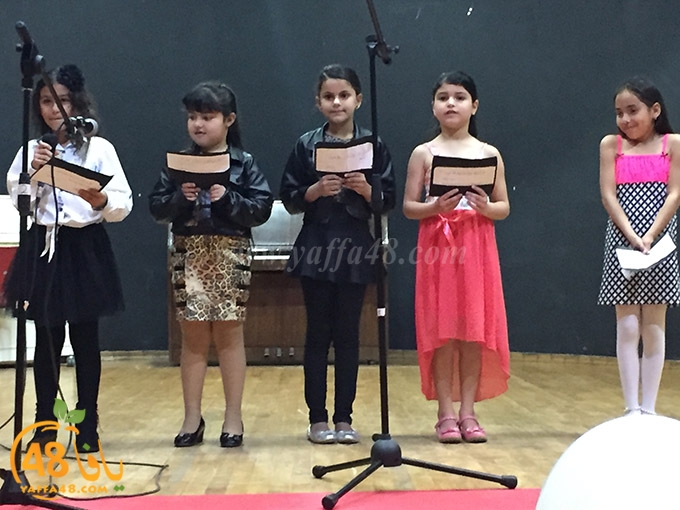 3a2ela daya (13).JPG